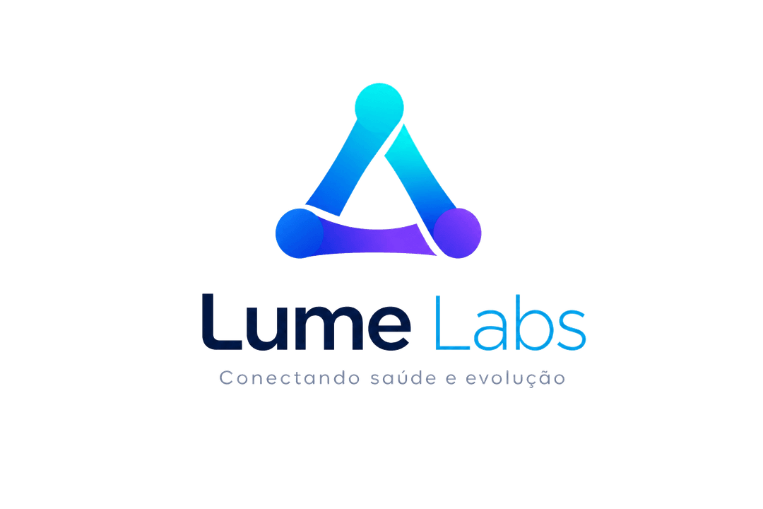 Lume Labs